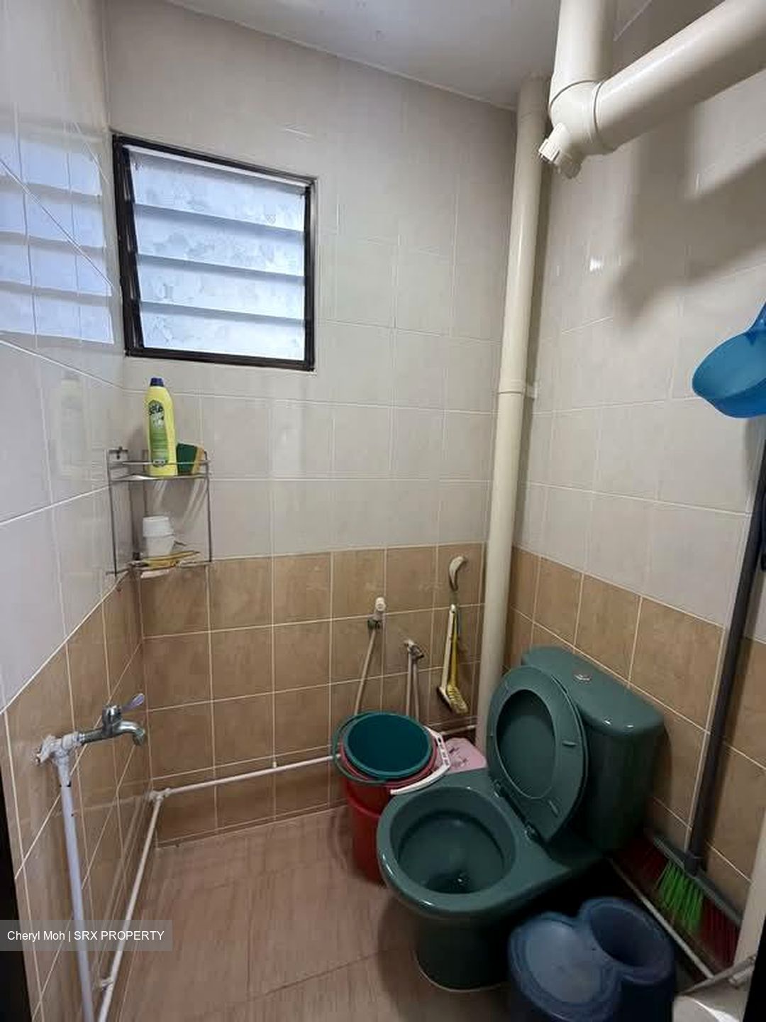 Blk 131 MARSILING RISE (Woodlands), HDB 3 Rooms #537026741